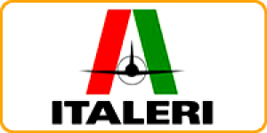 Italeri