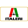 Italeri Models