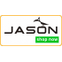 Jason Studio