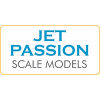 Jet Passion Scale Models