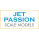 Jet Passion Scale Models