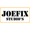 Joefix Studio's