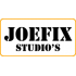 Joefix Studio's