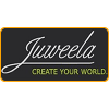 Juweela