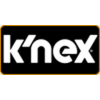 K'NEX