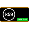 K59