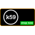 K59