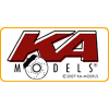 KA Models