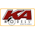 KA Models