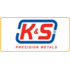 K&S Metals