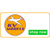 KV Models