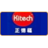 Kitech