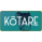 Kotare