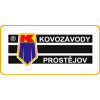 Kovozavody