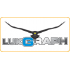LUKGRAPH
