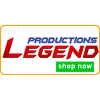 Legend Productions