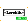 Lerchik