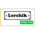 Lerchik