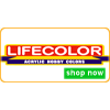 LifeColor