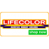 LifeColor