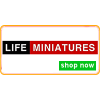 Life Miniatures