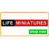 Life Miniatures