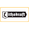 Lithokraft