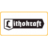 Lithokraft