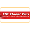 MG Model Plus