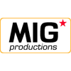 MIG Productions