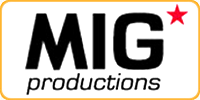 MIG Productions
