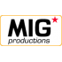 MIG Productions