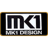 MK1 Design