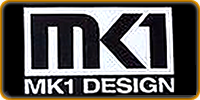 MK1 Design
