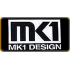 MK1 Design