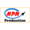 MPM Production