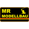 MR Model