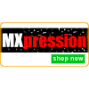 MX Pression