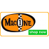 MacOne