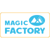 Magic Factory