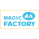 Magic Factory