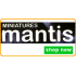 Mantis Miniatures