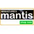 Mantis Miniatures