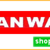 110x20x2mm, 5pcs Manwa Sanding Sponge Set #2500 