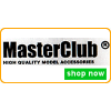 Master Club