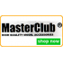 Master Club