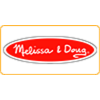 Melissa and Doug