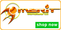 Merit International