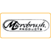 Microbrush