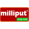 Milliput